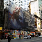 I wanted to see the Spiderman musical on Broadway but tickets were >$120. Sorry, no way…” /></a><br />
<a rel=
