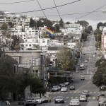 The Castro