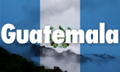 Guatemala